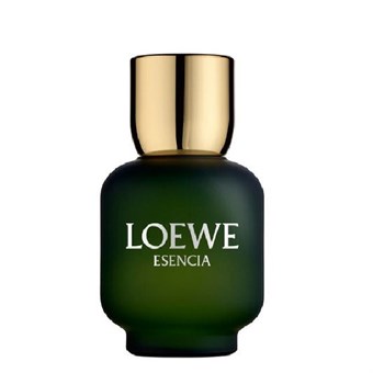 Loewe Esencia Pour Homme - Eau de Toilette - Matkatkoko - 10 ml