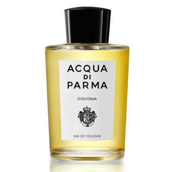 Acqua Di Parma Colonia - Eau De Cologne - Matkatkoko - 10 ml