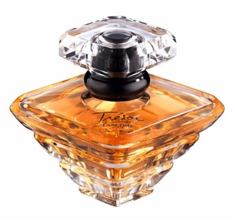 Lancôme Trésor - Eau de Parfum - Matkatkoko - 10 ml