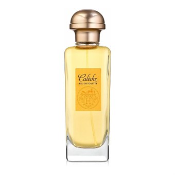 Hérmes Caleche - Eau de Toilette - Matkakoko - 10 ml