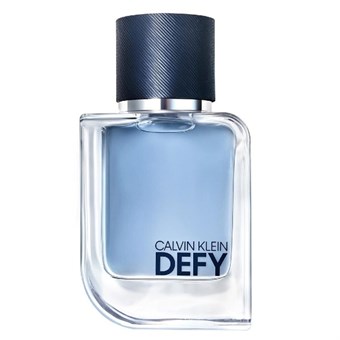 Calvin Klein Defy - Eau de Toilette - Matkakoko - 10 ml