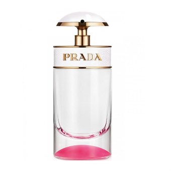 Prada Candy Kiss - Eau de Parfum - Matkakoko - 10 ml