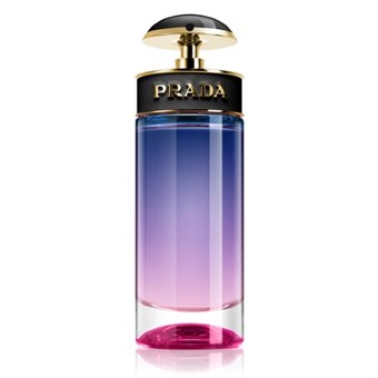 Prada Candy Night - Eau de Parfum - Matkakoko - 10 ml