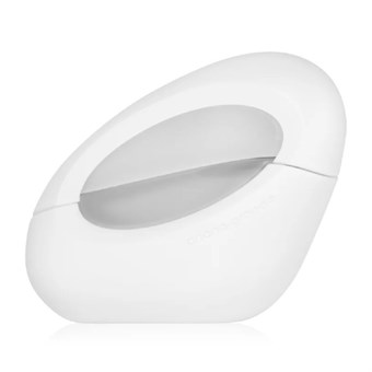 Ariana Grande MOD Vanilla - Eau de Parfum - Matkakoko - 10 ml