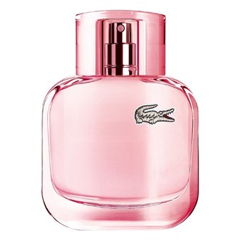 Lacoste L.12.12 Pour Elle - Eau de Toilette - Matkakoko - 10 ml