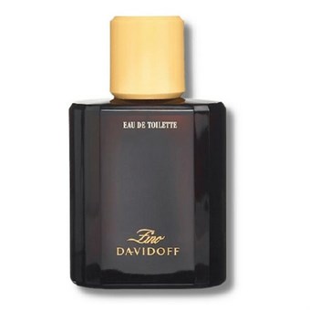 Davidoff Zino - Eau de Toilette - Matkakoko - 10 ml