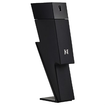 Carolina Herrera Bad Boy Le Parfum - Eau de Parfum - Matkakoko - 10 ml