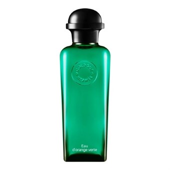 Hérmes Eau d\'orange verte - Eau de Cologne - Matkakoko - 10 ml