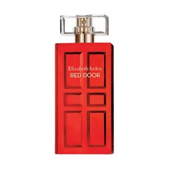 Elizabeth Arden Red Door - Eau De Toilette - Matkakoko - 10 ml