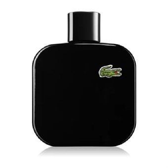 Lacoste Eau De L.12.12 Noir by Lacoste - Eau De Toilette - Matkakoko - 10 ml