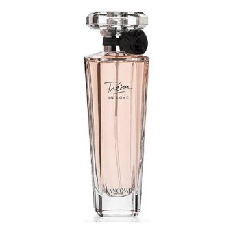 Lancome Trésor In Love - Eau de Parfum - Matkakoko - 10 ml