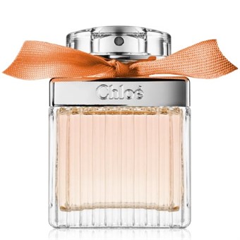 Chloé Rose Tangerine - Eau de Toilette - Matkakoko - 10 ml