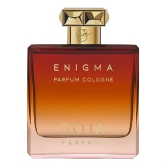 Roja Parfums Enigma Parfum Cologne - Eau De Cologne - Matkakoko - 10 ml