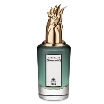 Penhaligon\'s Heartless Helen - Eau de Parfum - Matkakoko - 10 ml