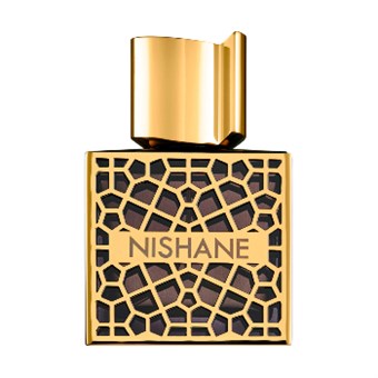 Nishane Nefs - Extrait de Parfum - Matkakoko - 10 ml