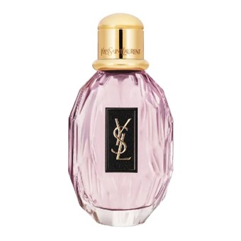Yves Saint Laurent Parisienne - Eau de Parfum - Matkakoko - 10 ml