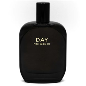 Fragrance One Day For Women - Extrait De Parfum - Matkakoko - 10 ml