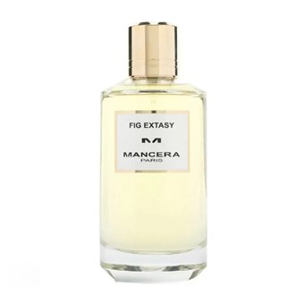 Mancera Fig Extasy - Eau de Parfum - Matkakoko - 10 ml