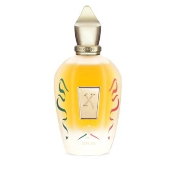 Xerjoff 1861 Decas - Eau de Parfum - Matkakoko - 10 ml