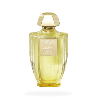 Creed Citrus Bigarade - Eau de Parfum - Matkakoko - 10 ml