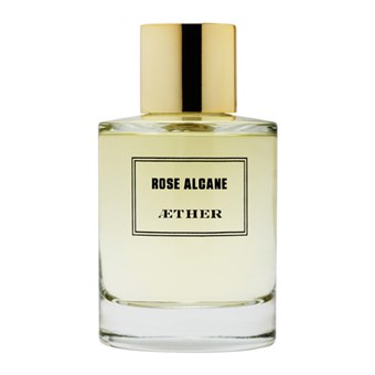 Æther Rose Alcane - Eau de Parfum - Matkakoko - 10 ml