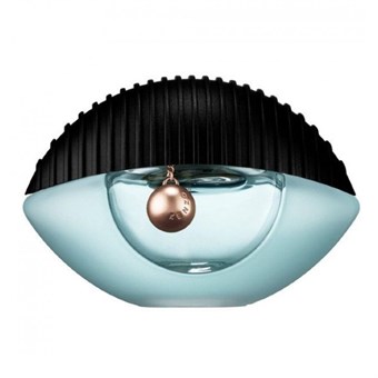 Kenzo World - Eau de Parfum - Matkatkoko - 10 ml