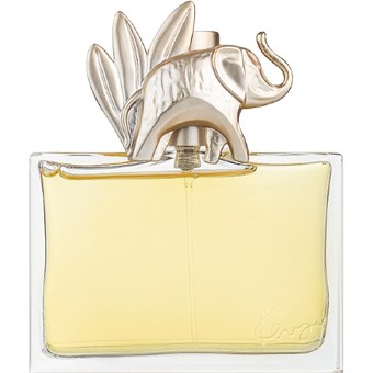 Kenzo Jungle L\'Elephant - Eau de Parfum - Matkatkoko - 10 ml
