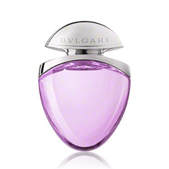 Bvlgari Omnia Amethyste - Eau de Toilette - Matkatkoko - 10 ml