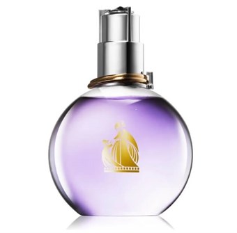 Lanvin Éclat d\'Arpège - Eau de Parfum - Matkatkoko - 10 ml