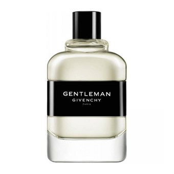 Givenchy Gentleman 2017 -  Eau de Toilette - Matkakoko - 10 ml