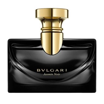 Bvlgari Jasmin Noir - Eau de Parfum - Matkatkoko - 10 ml
