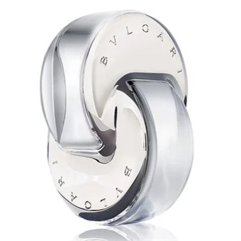 Bvlgari Crystalline - Eau de Toilette - Matkatkoko - 10 ml