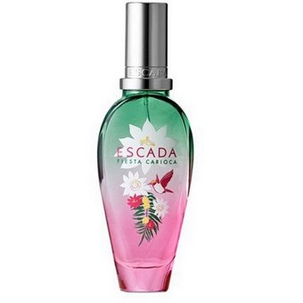 Escada Fiesta Carioca - Eau de Toilette - Matkatkoko - 10 ml