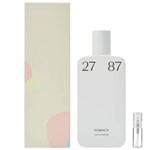 27 87 Hamaca - Eau de Parfum - Tuoksunäyte - 2 ml