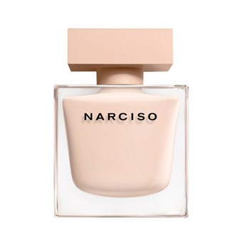 Narciso Rodriguez Narciso Poudré - Eau de Parfum - Matkatkoko - 10 ml