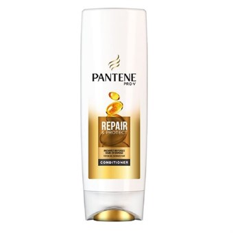 Pantene Pro-V - hoitoaine korjaus ja Protect - 360 ml