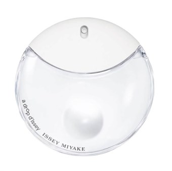 Issey Miyake A Drop d\'Issey - Eau de Toilette - Matkatkoko - 10 ml