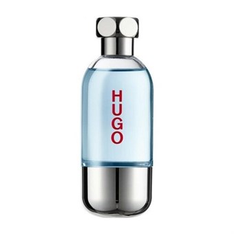 Hugo Boss Element - Eau de Toilette - Matkatkoko - 10 ml