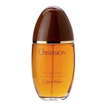Calvin Klein Obsession - Eau de Parfum - Matkatkoko - 10 ml