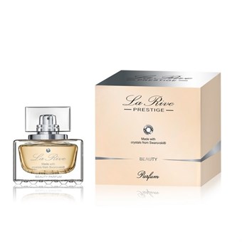 La Rive Prestige Beauty by La Rive - Eau De Parfum Spray - 75 ml - naisille