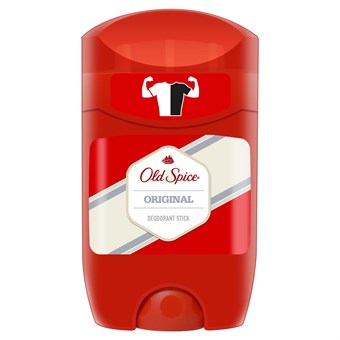 Old Spice Deostick - Original - Klassinen deodorantti