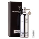 Montale Paris Jasmin Full - Eau de Parfum - Tuoksunäyte - 2 ml