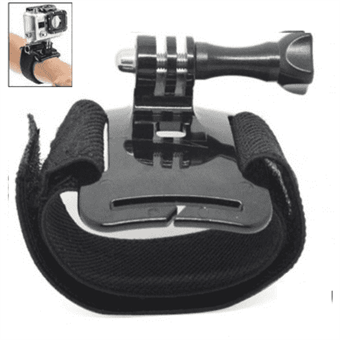 Säädettävä tarranauha 28,5 cm