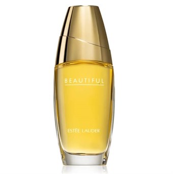 Estee Lauder Beautiful - Eau de Parfum - Matkatkoko - 10 ml