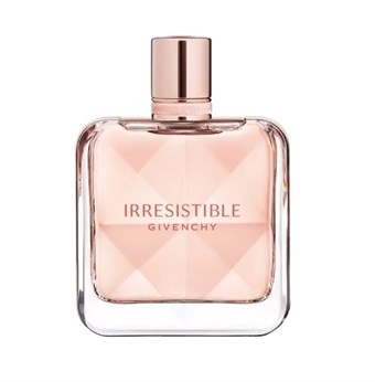 Givenchy Irresistible - Eau de Parfum - Matkatkoko - 10 ml