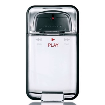 Givenchy Play - Eau de Toilette  - Matkatkoko - 10 ml
