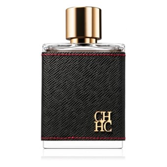Carolina Herrera CH Men - Eau de Parfum - Matkatkoko - 10 ml