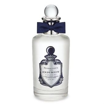 Penhaligon\'s Endymion - Eau de Parfum - Matkatkoko - 10 ml