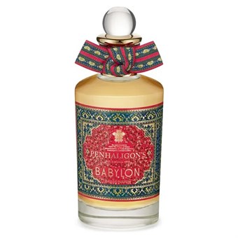 Penhaligon\'s Babylon - Eau de Parfum - Matkatkoko - 10 ml