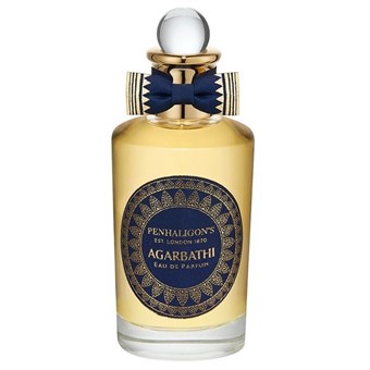 Penhaligon\'s Agarbathi - Eau de Parfum - Matkatkoko - 10 ml